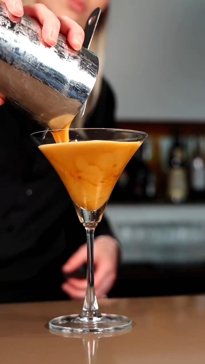 Post 8 by Hilton London Wembley on Instagram (video)