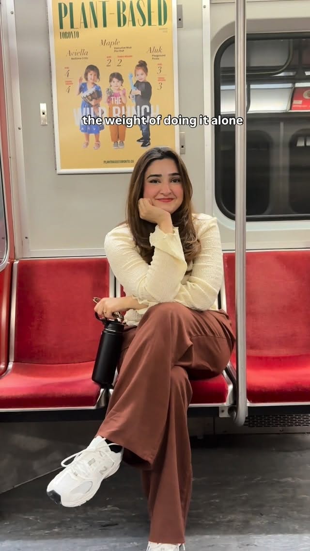 Post 3 by Khadeja Anum on Instagram (video)