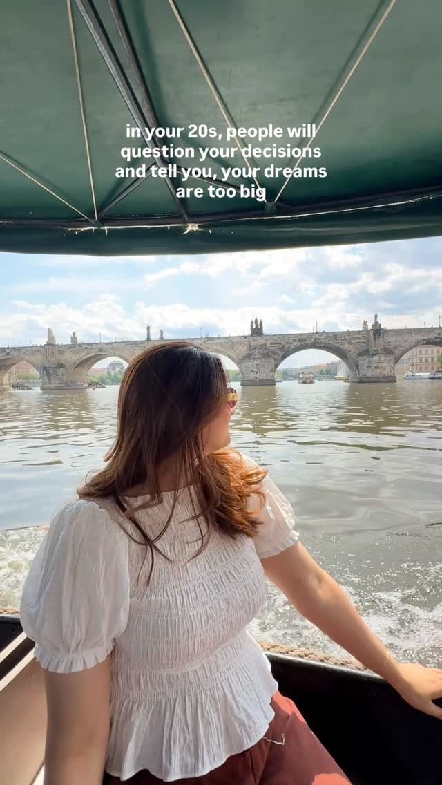 Post 6 by Khadeja Anum on Instagram (video)