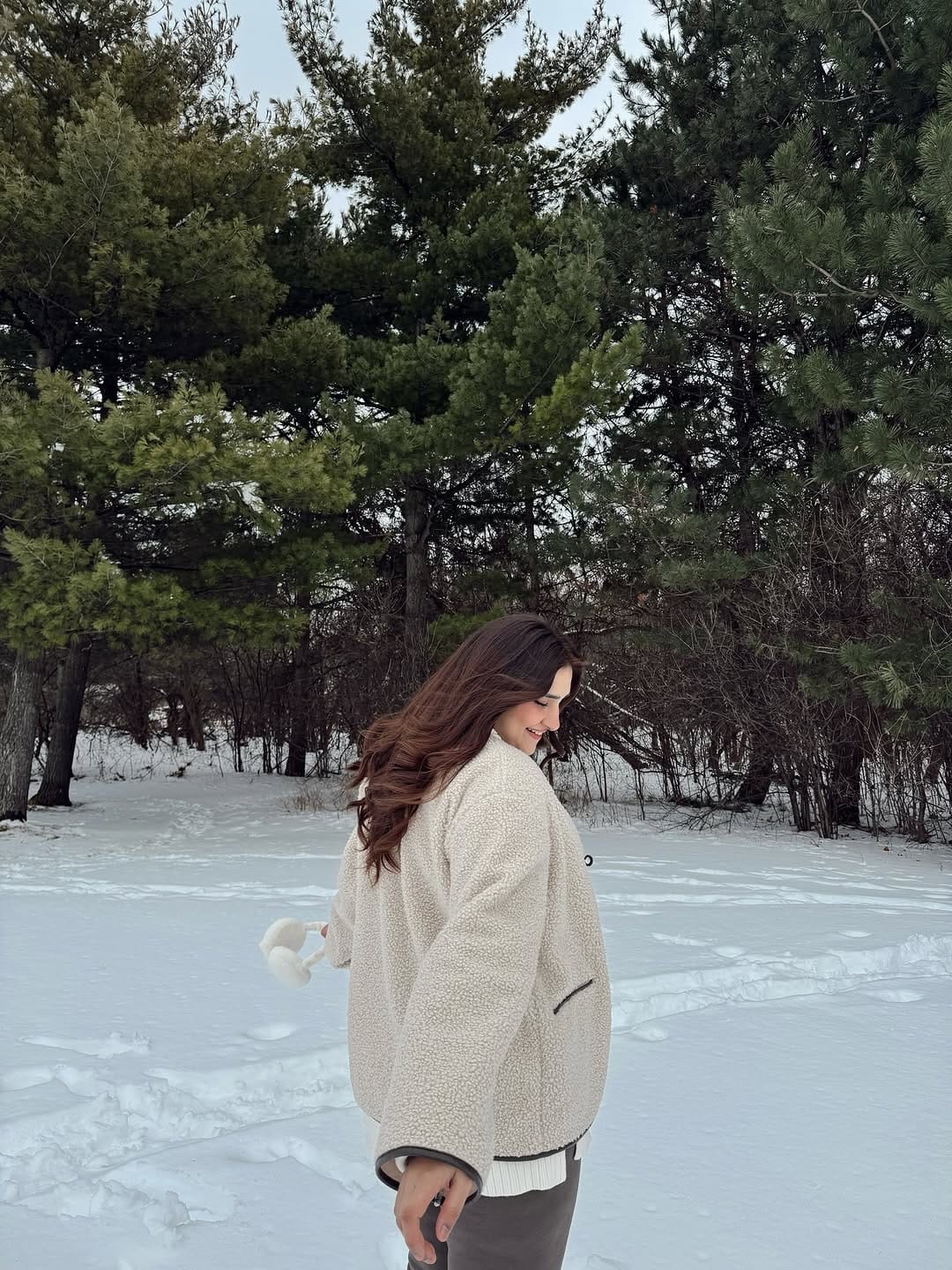 Post 1 by Khadeja Anum on Instagram (carousel)