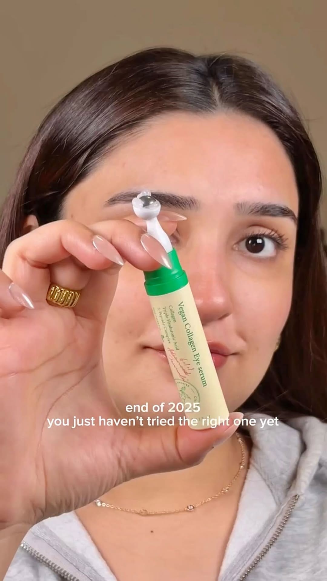 Post 5 by Khadeja Anum on Instagram (video)