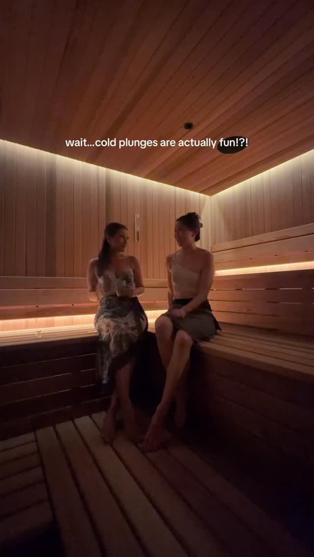 Post 8 by Zeba Khan on Instagram (video)