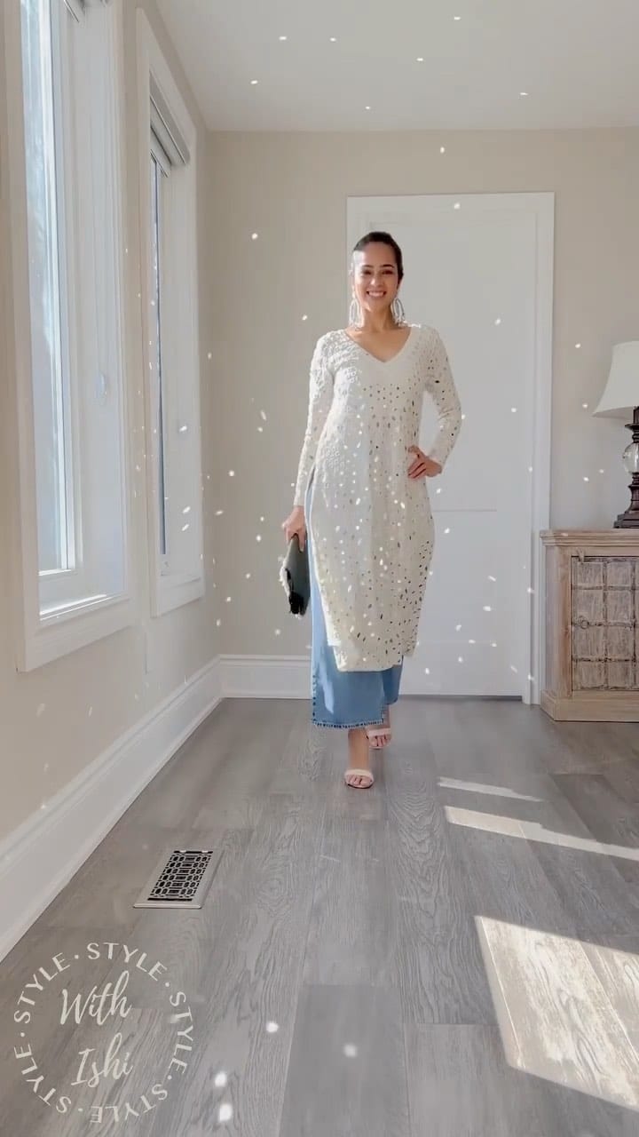 Post 10 by Ishmeet Sachdev on Instagram (video)
