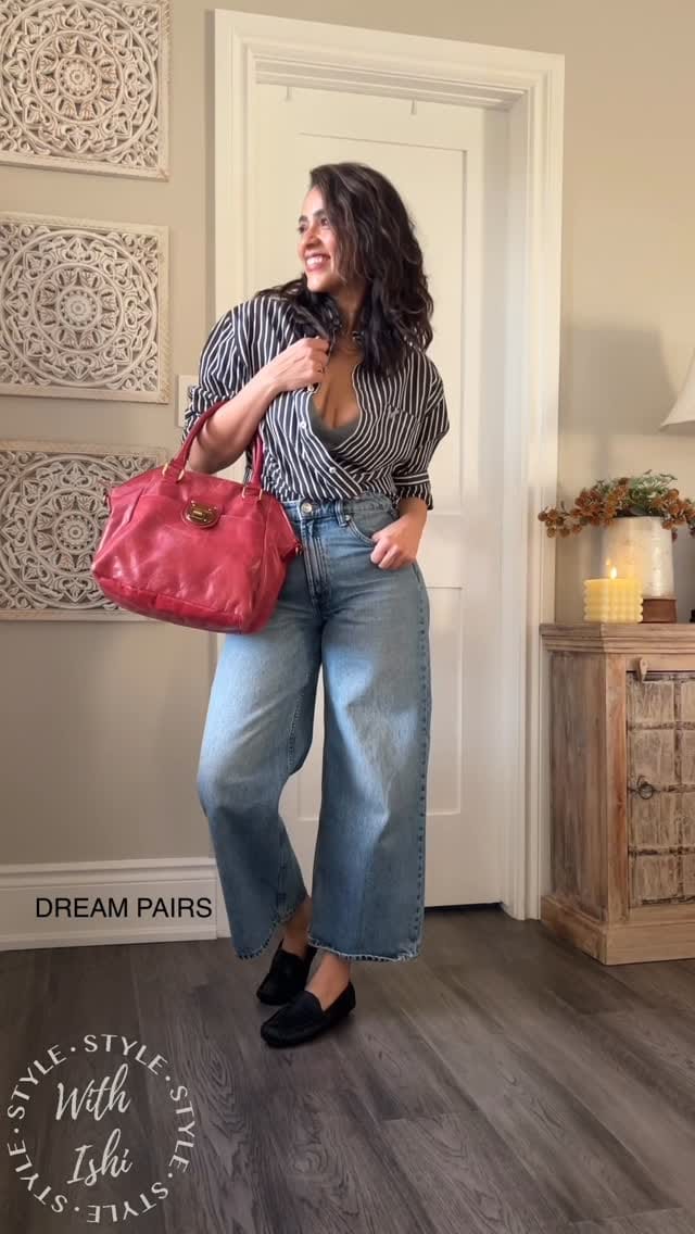 Post 2 by Ishmeet Sachdev on Instagram (video)