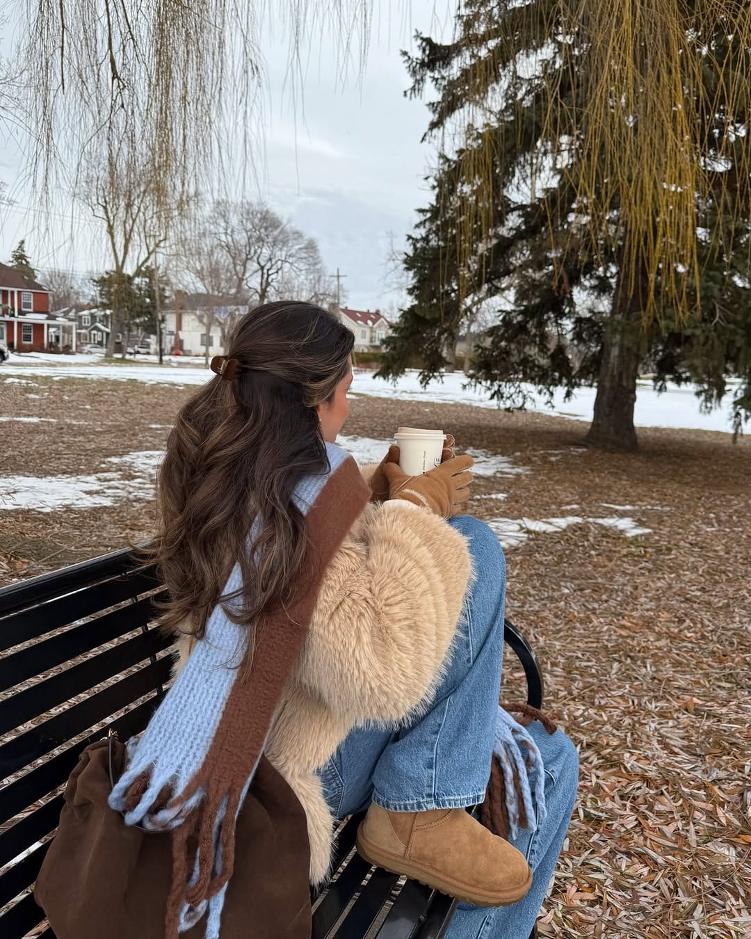 Post 2 by Vanessa on Instagram (carousel)