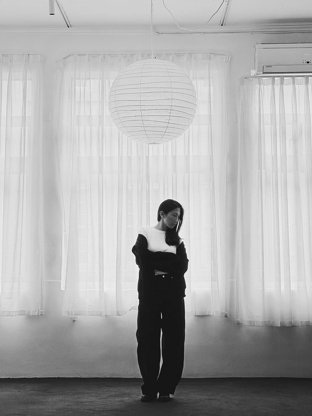 Post 2 by Viv Ch on Instagram (carousel)