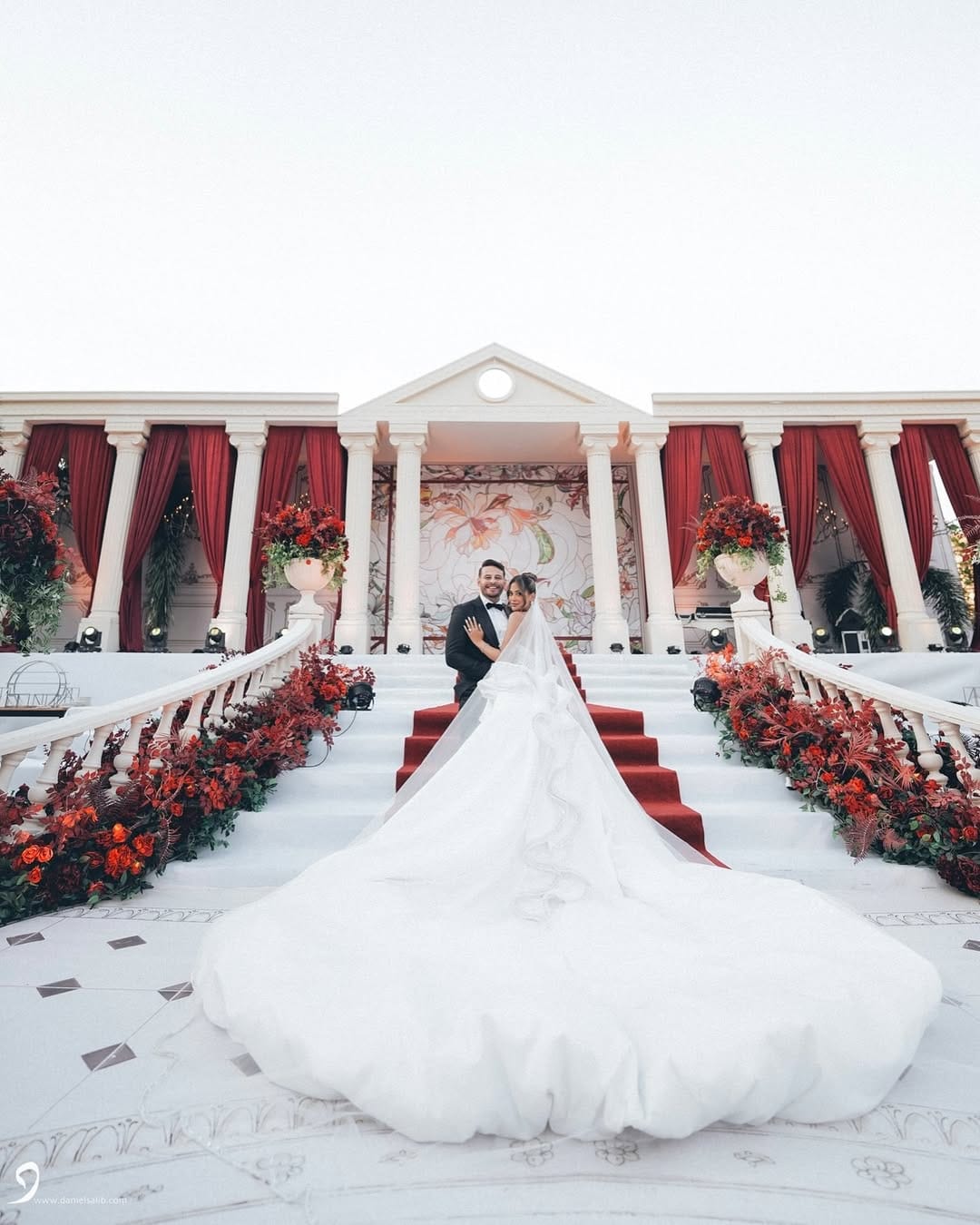 Post 9 by Yasmin Nossair on Instagram (carousel)