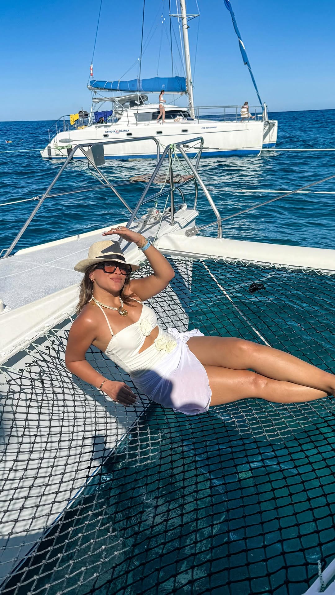 Post 3 by Yasmin Nossair on Instagram (video)