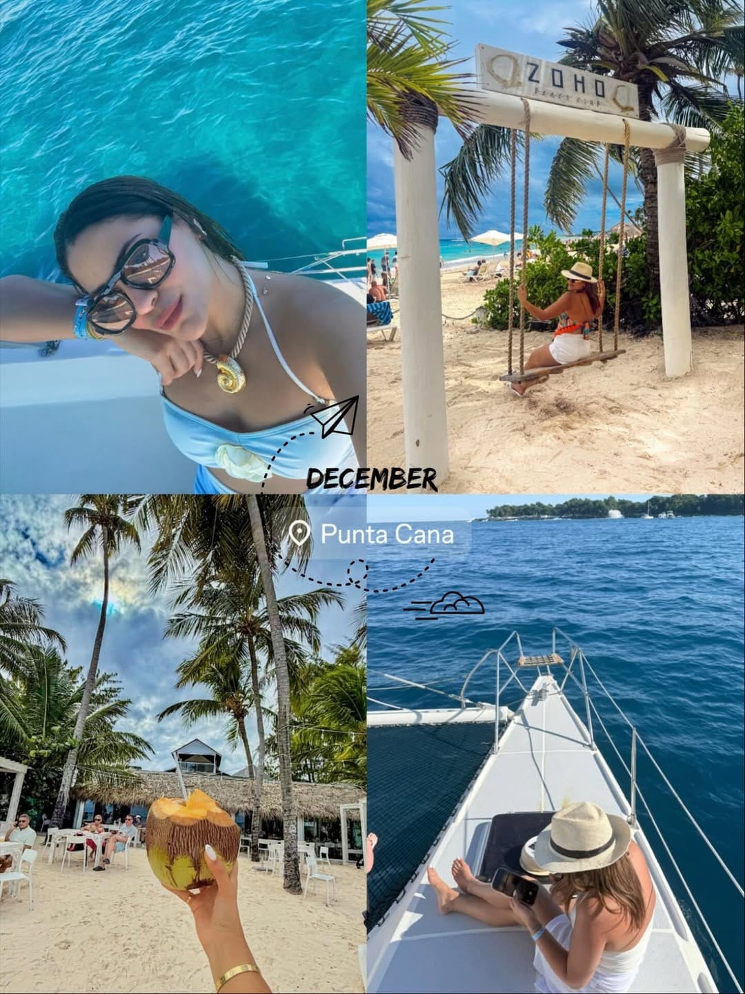Post 2 by Yasmin Nossair on Instagram (carousel)