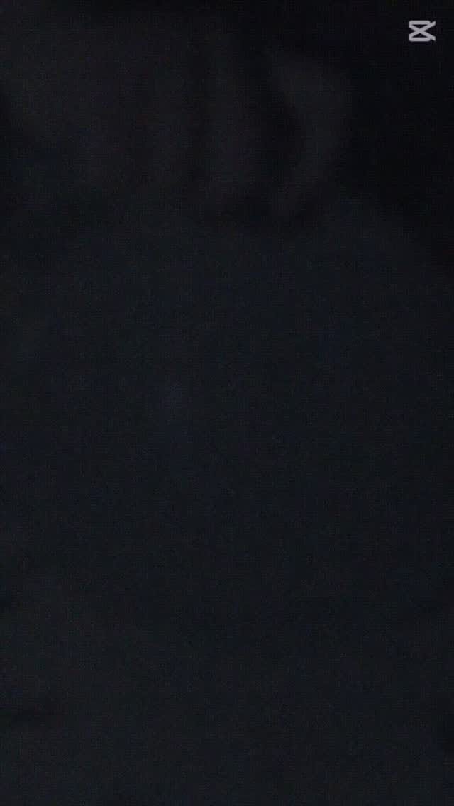 Post 4 by Bhavleen Kaur on Instagram (video)