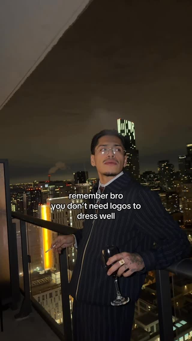 Post 5 by Ángel Vásquez ⚜️ on Instagram (video)