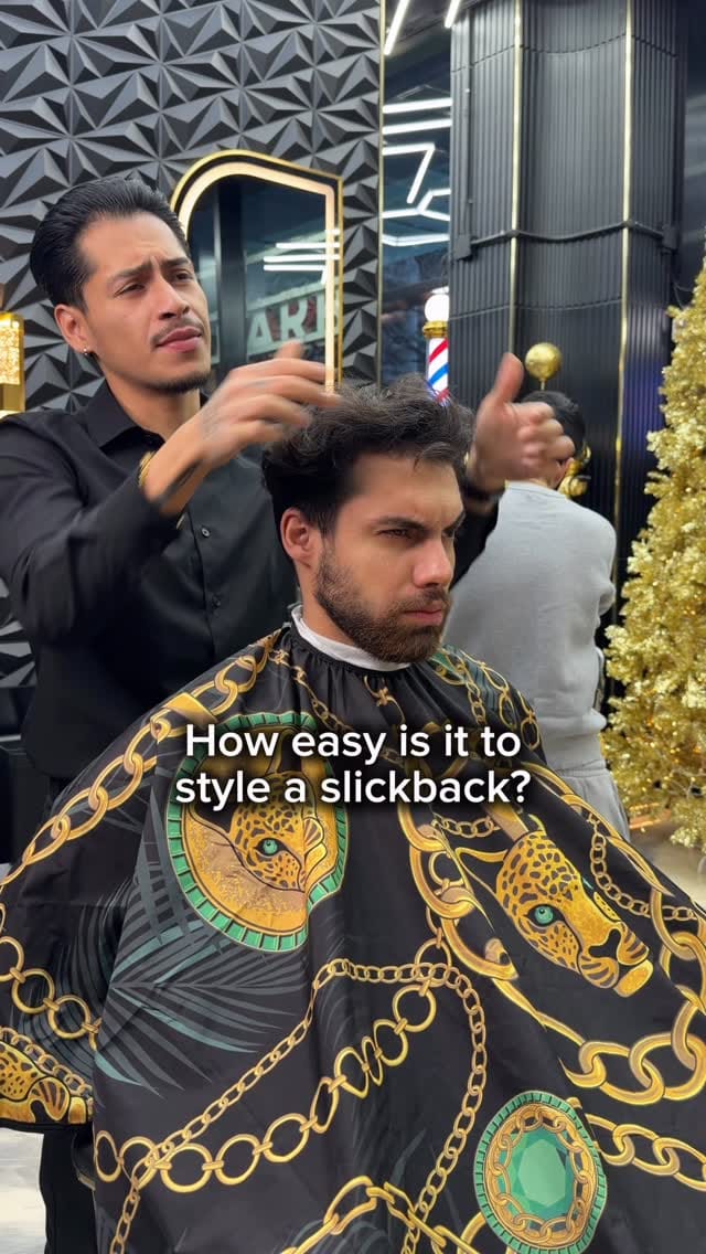 Post 6 by Ángel Vásquez ⚜️ on Instagram (video)