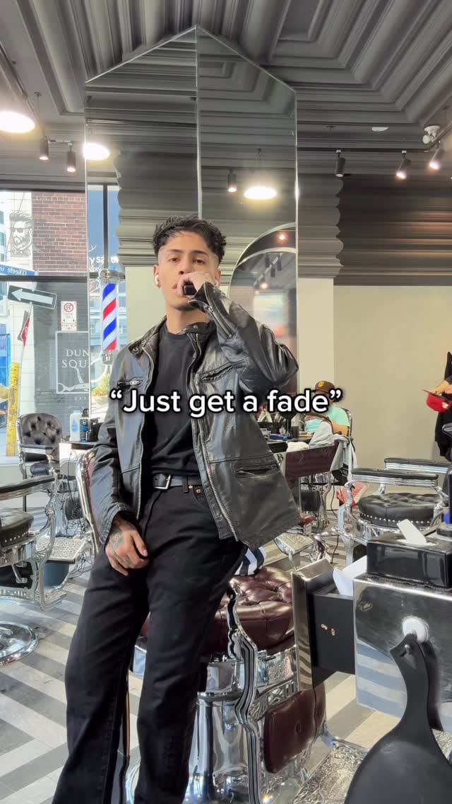 Post 4 by Ángel Vásquez ⚜️ on Instagram (video)