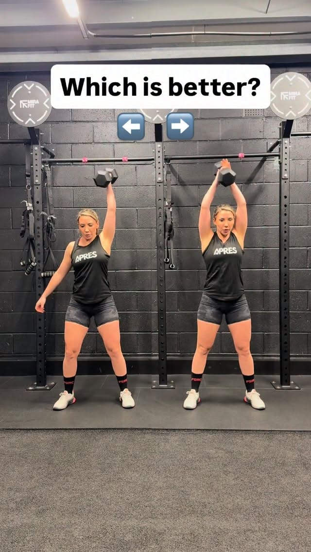 Post 4 by Coach Kim on Instagram (video)