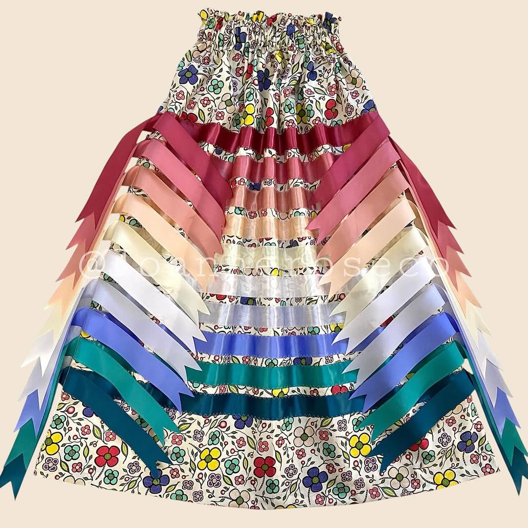 Post 4 by Joanne Rose on Instagram (carousel)