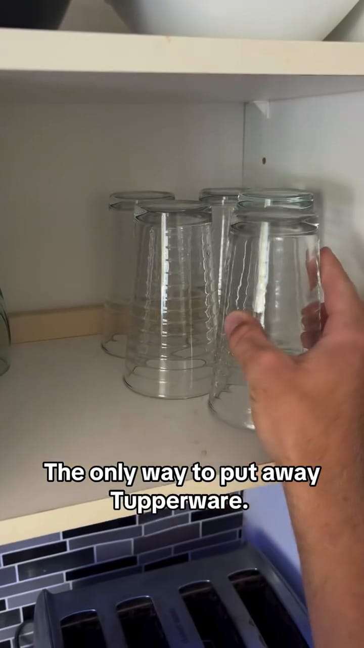 Post 7 by Wayfair Canada on Instagram (video)