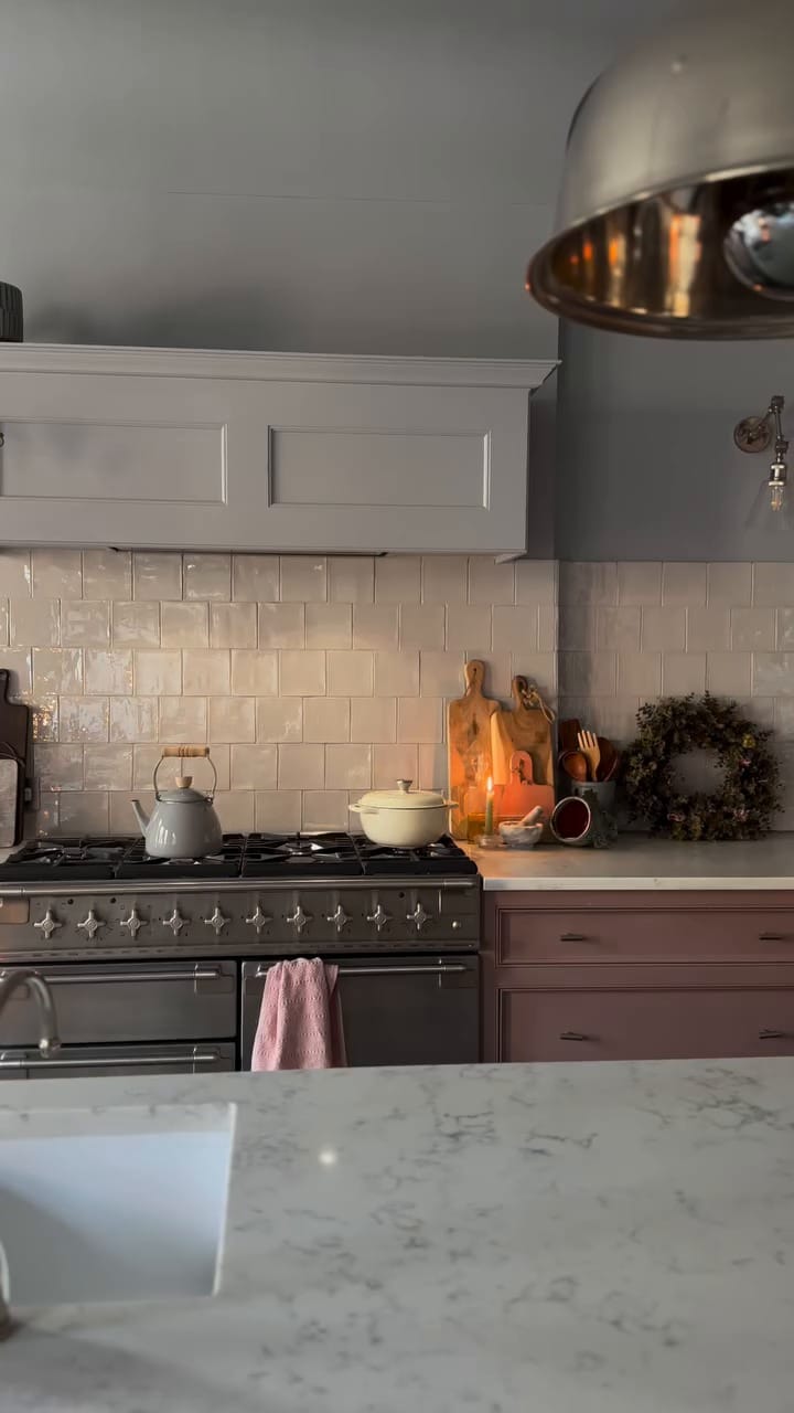 Post 9 by Wayfair Canada on Instagram (video)