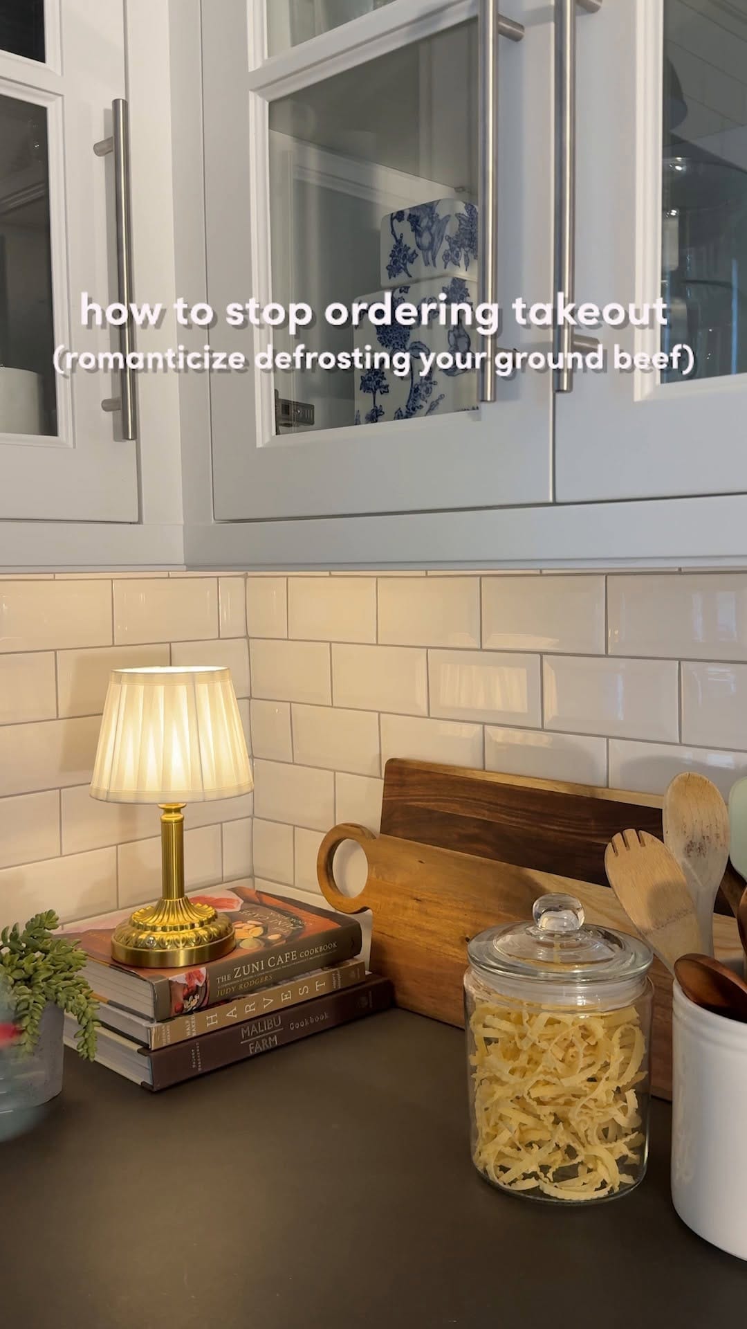 Post 6 by Wayfair Canada on Instagram (video)