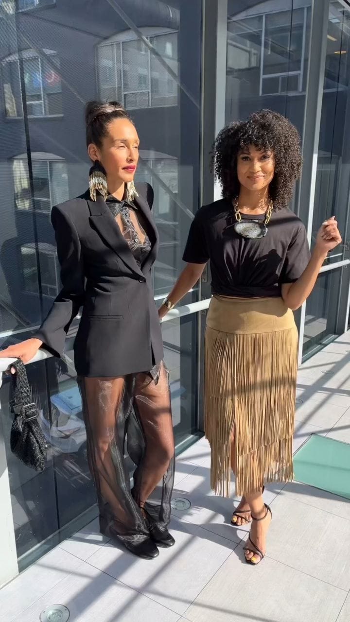 Post 10 by Zurii on Instagram (video)