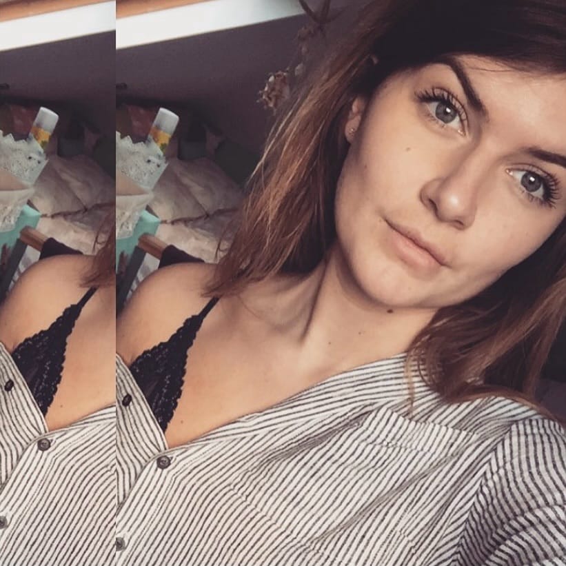 Post 2 by Amber on Instagram (carousel)