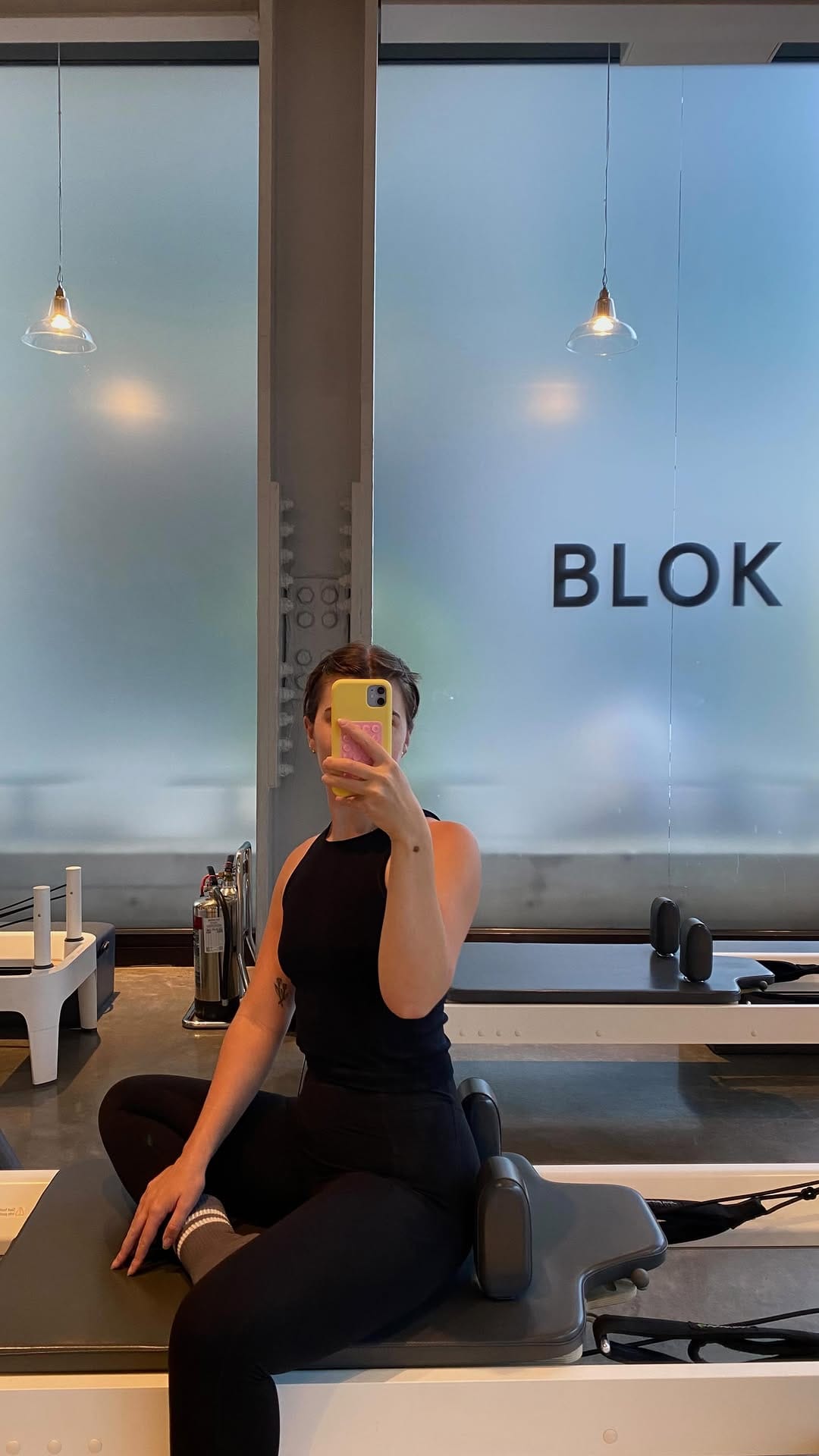 Post 10 by Amber on Instagram (video)