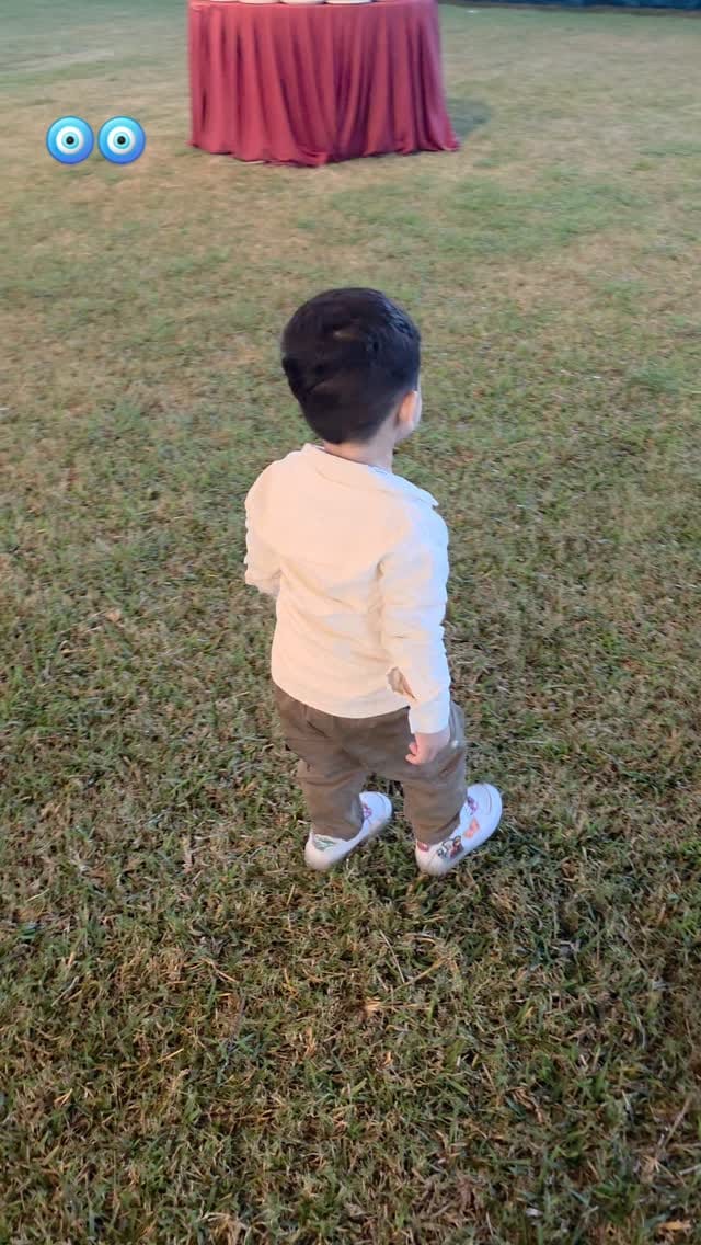 Post 9 by Ramneek Bhadwal on Instagram (video)