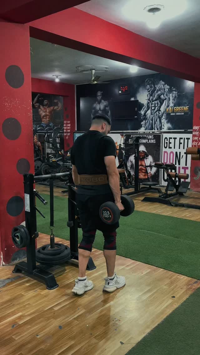 Post 10 by Ramneek Bhadwal on Instagram (video)