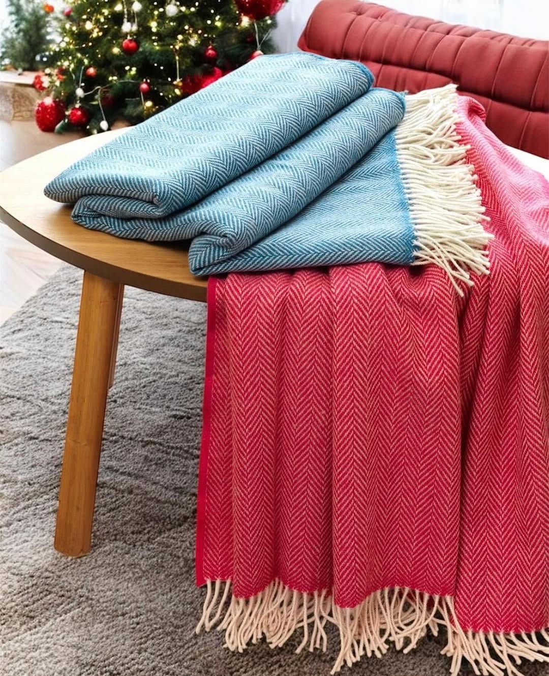 Post 10 by IrishDesignHouse on Instagram (image)