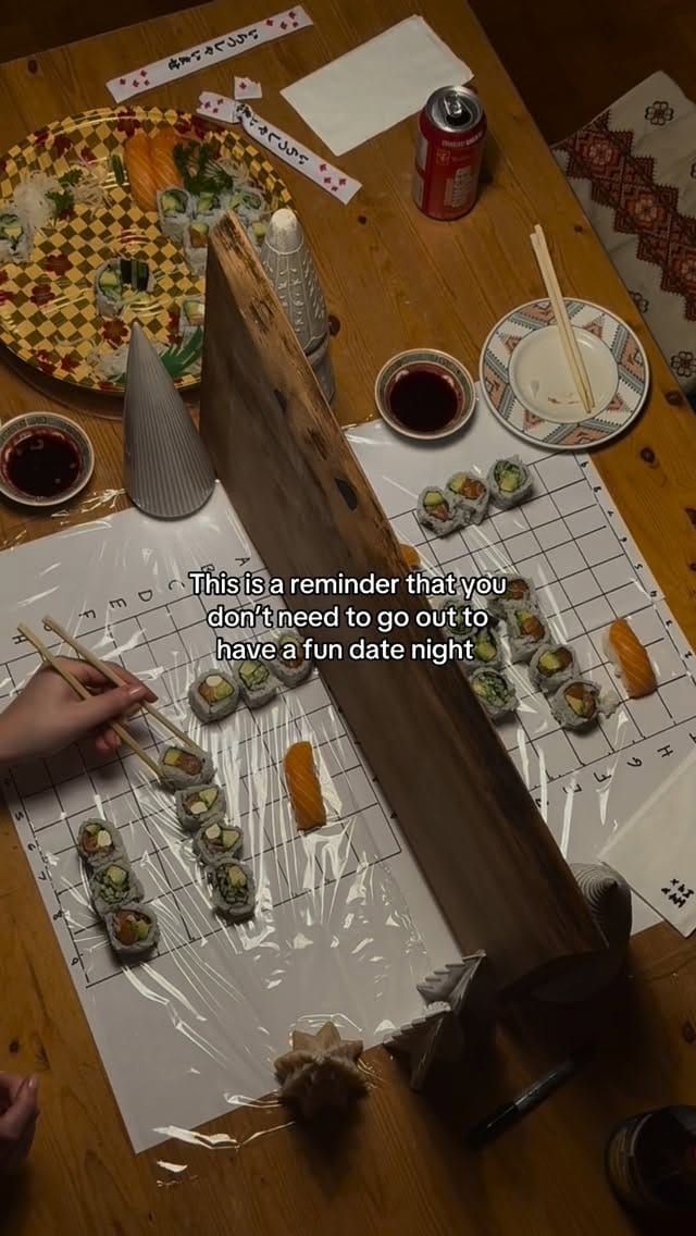 Post 2 by Nyah on Instagram (video)