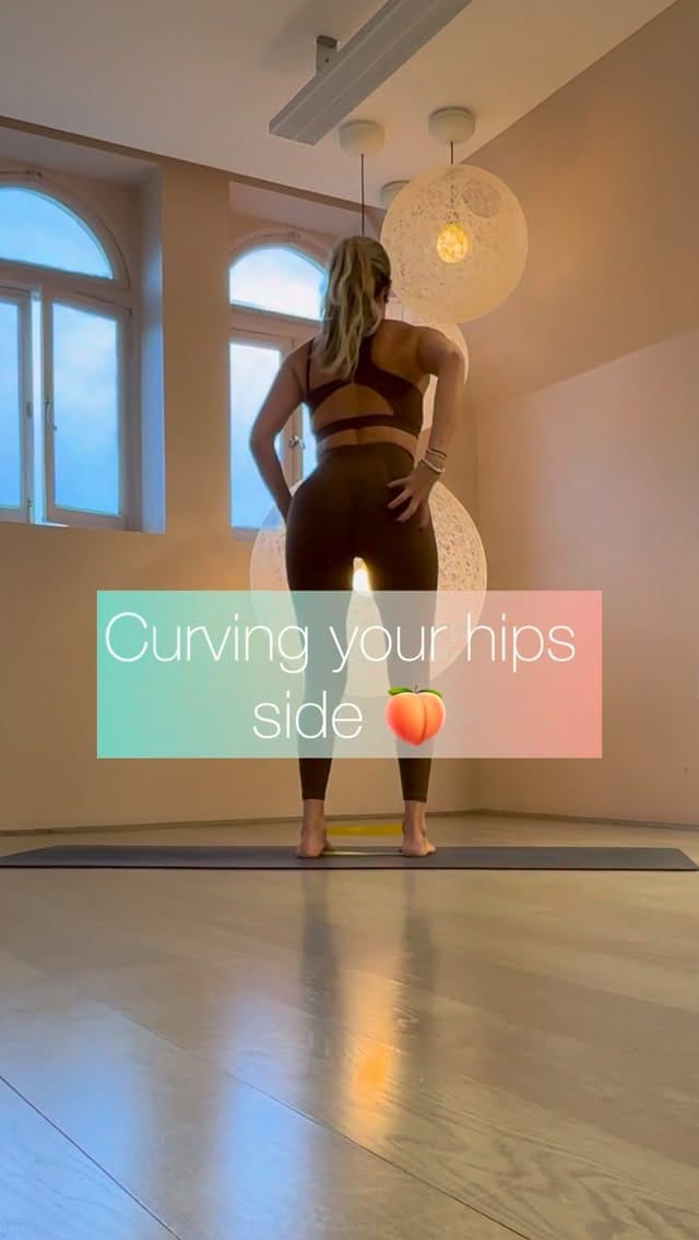 Post 1 by Vivian Fonseca on Instagram (video)