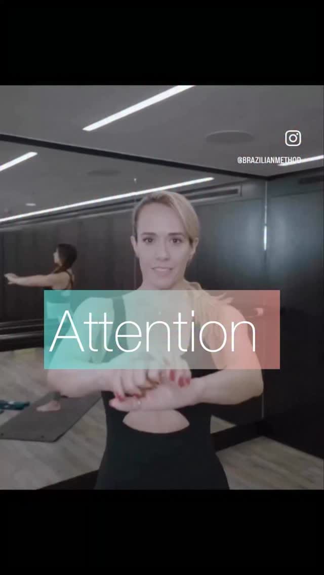 Post 7 by Vivian Fonseca on Instagram (video)