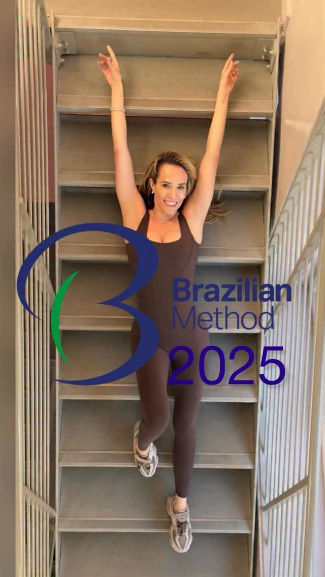 Post 4 by Vivian Fonseca on Instagram (video)
