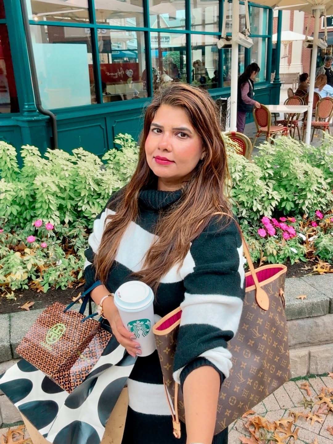 Post 9 by Nimra Ali on Instagram (carousel)