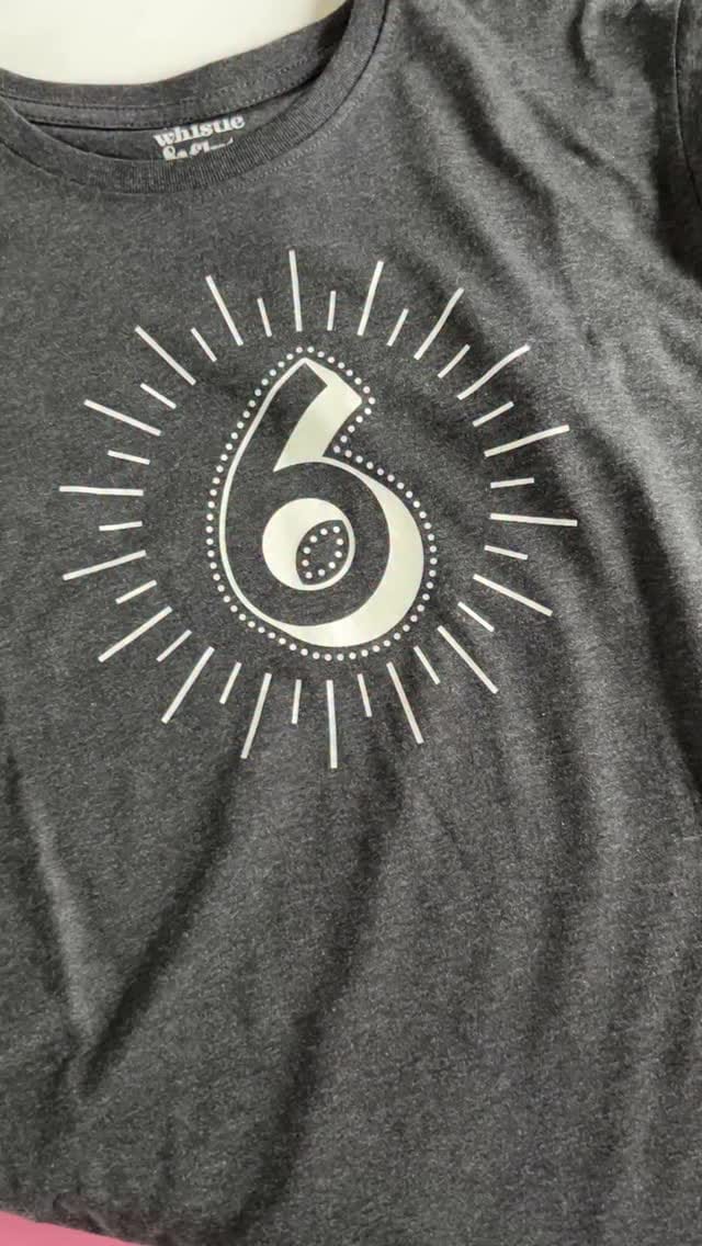Post 6 by Whistle & Flute Clothing on Instagram (video)