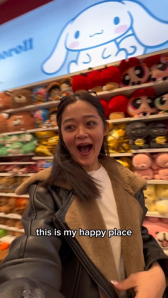 Post 6 by 𝔾𝕚𝕤𝕖𝕝𝕒 ℂ𝕚𝕟𝕕𝕪 on Instagram (video)