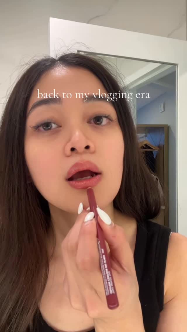 Post 1 by 𝔾𝕚𝕤𝕖𝕝𝕒 ℂ𝕚𝕟𝕕𝕪 on Instagram (video)