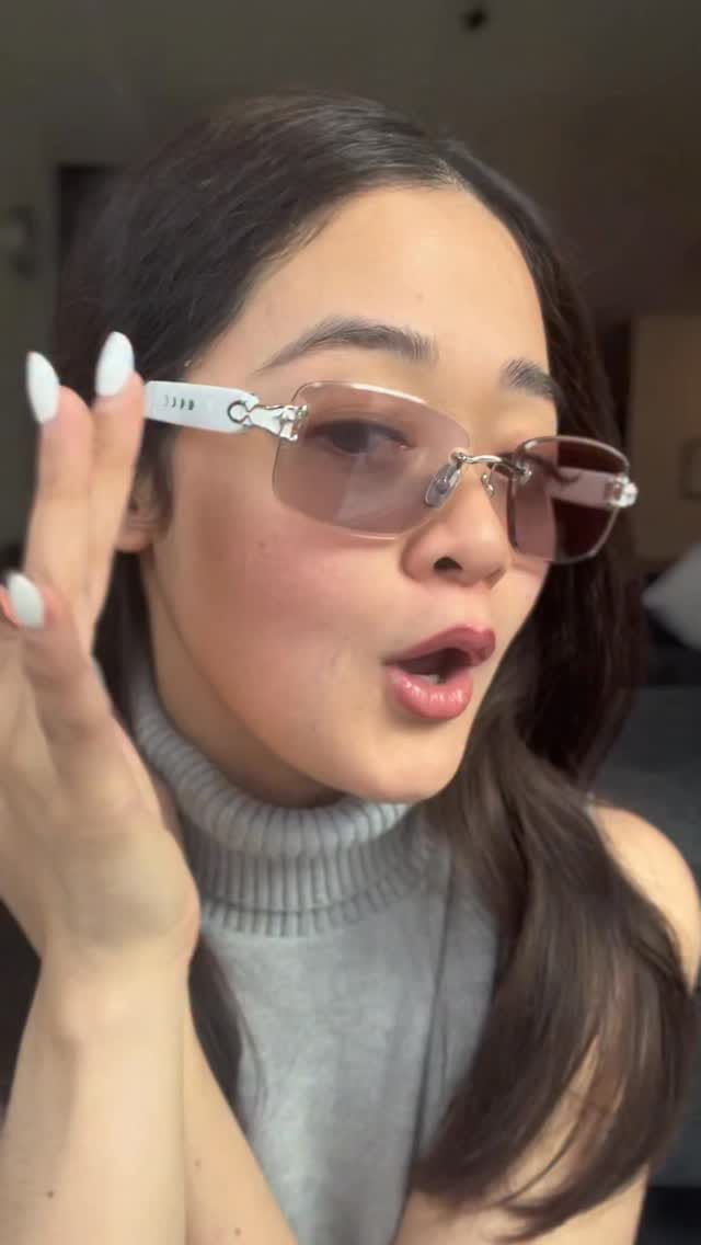 Post 2 by 𝔾𝕚𝕤𝕖𝕝𝕒 ℂ𝕚𝕟𝕕𝕪 on Instagram (video)