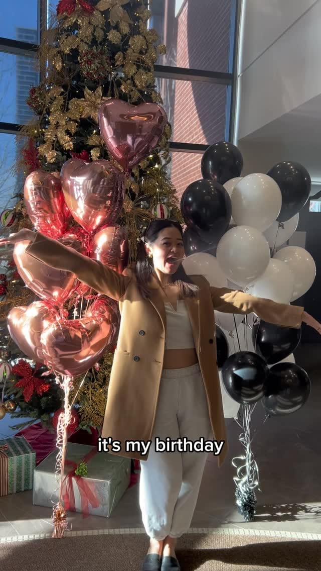 Post 9 by 𝔾𝕚𝕤𝕖𝕝𝕒 ℂ𝕚𝕟𝕕𝕪 on Instagram (video)
