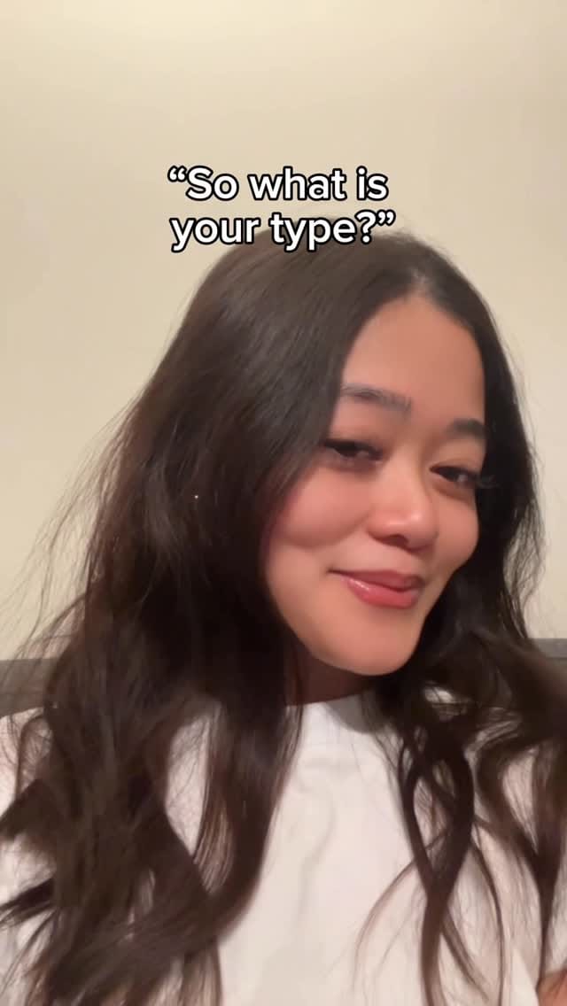 Post 4 by 𝔾𝕚𝕤𝕖𝕝𝕒 ℂ𝕚𝕟𝕕𝕪 on Instagram (video)
