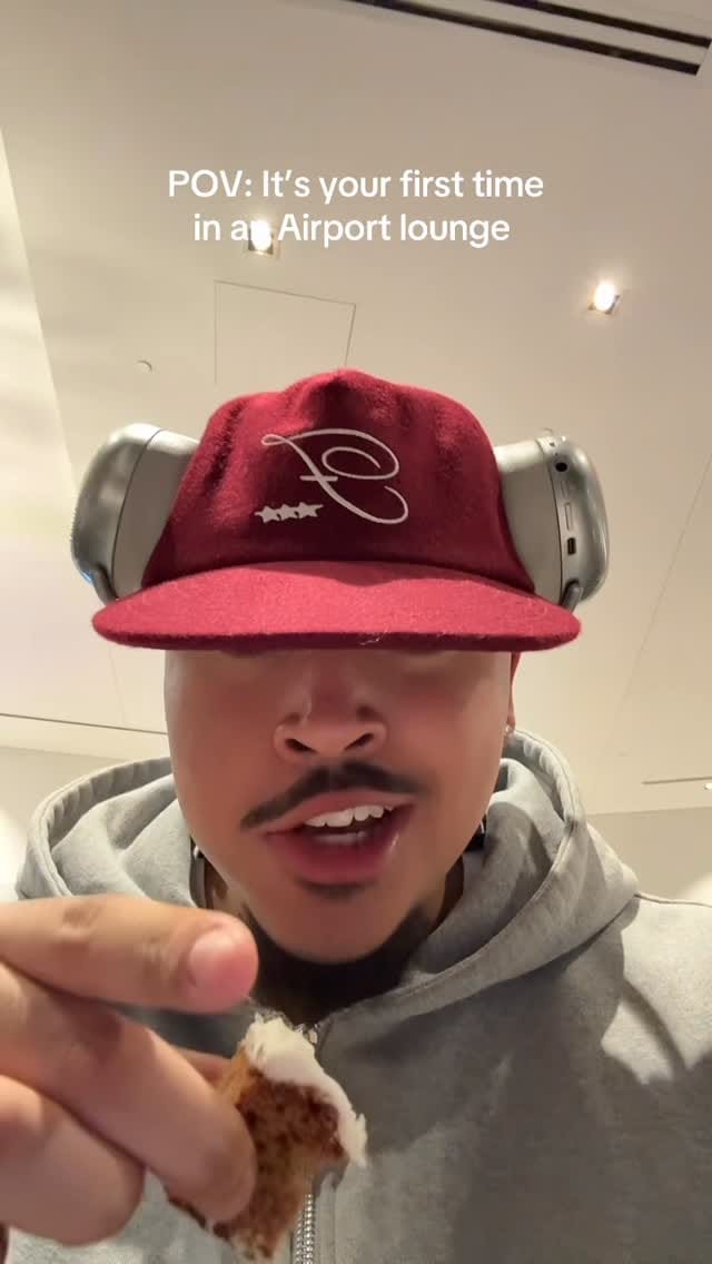 Post 5 by Jalen Allen on Instagram (video)