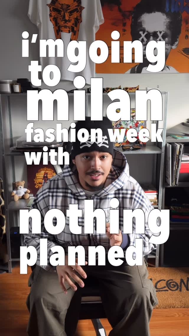 Post 6 by Jalen Allen on Instagram (video)