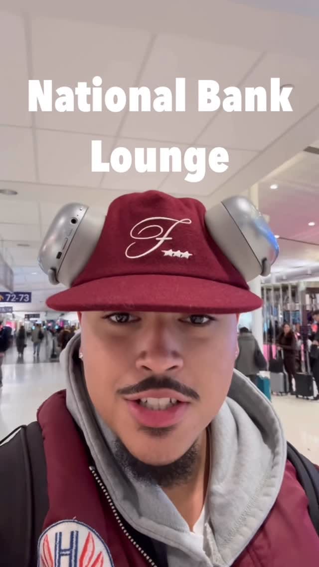 Post 3 by Jalen Allen on Instagram (video)