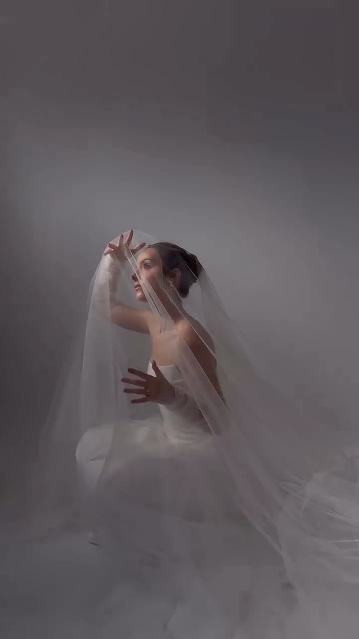 Post 5 by SUGARCANE & CO. on Instagram (video)