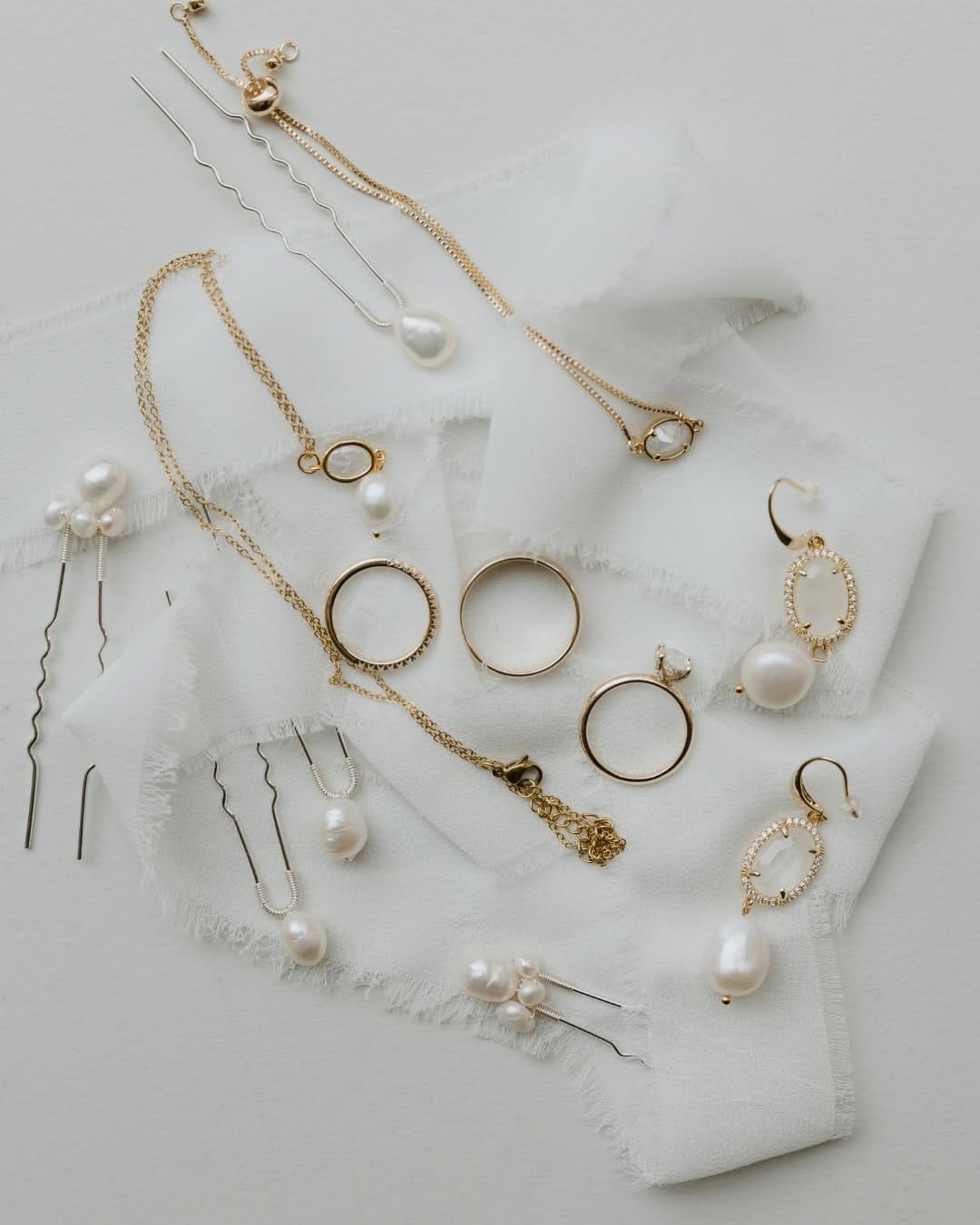 Post 4 by SUGARCANE & CO. on Instagram (carousel)
