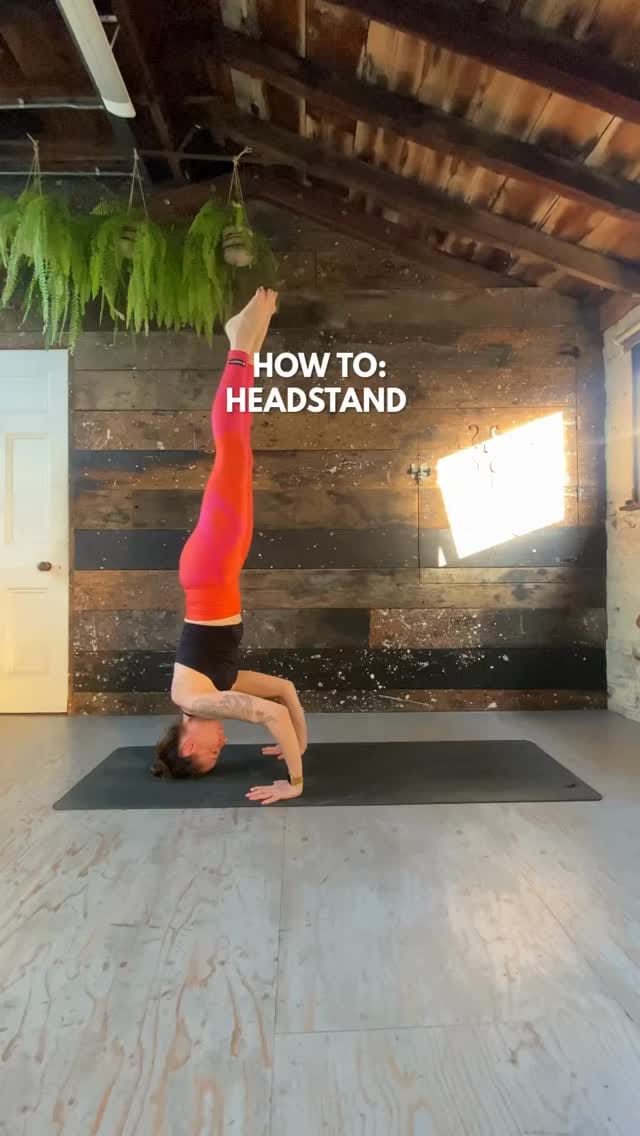 Post 4 by The Humankind Community on Instagram (video)