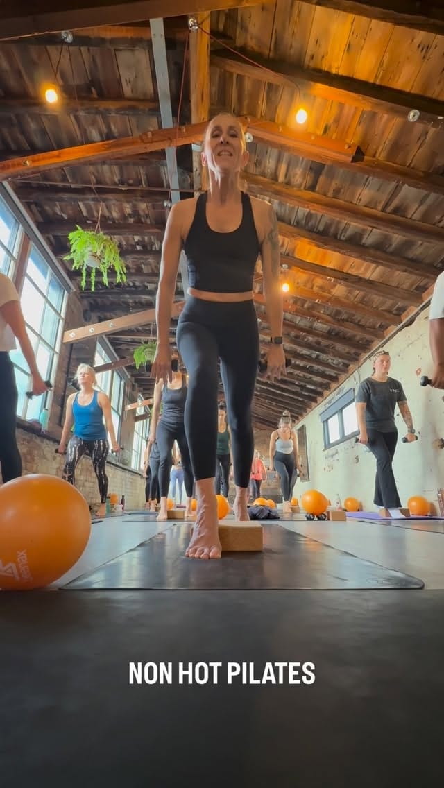 Post 10 by The Humankind Community on Instagram (video)