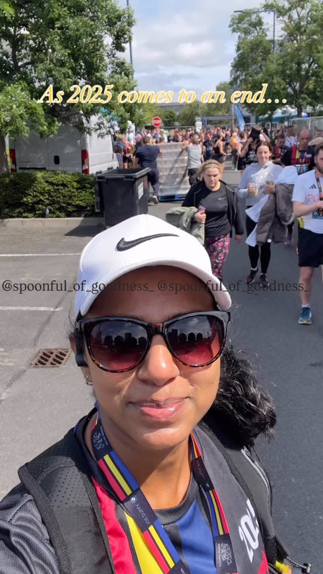 Post 7 by Vidhya on Instagram (video)