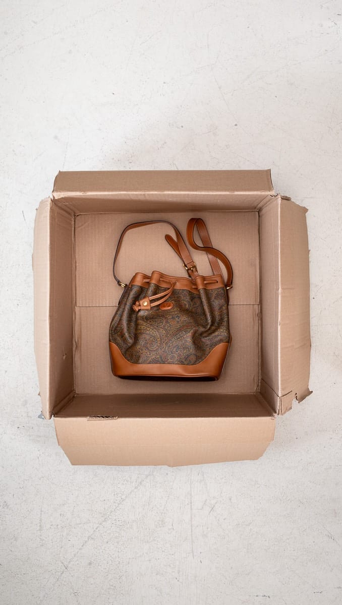 Post 4 by So Over It Luxury Consignment on Instagram (video)