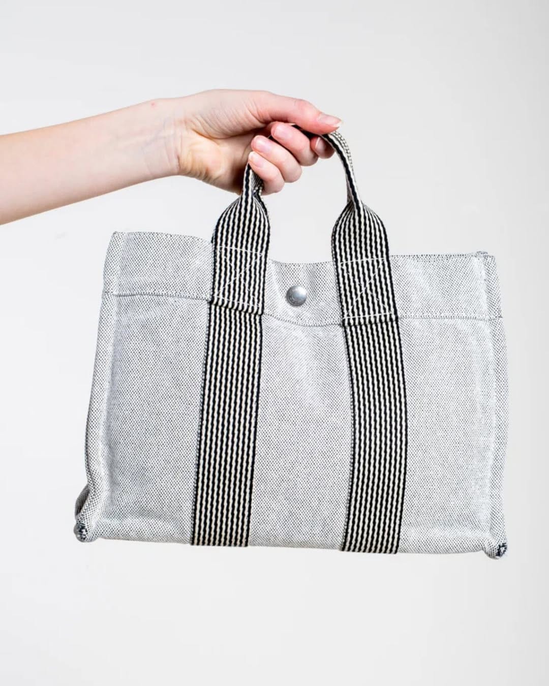 Post 3 by So Over It Luxury Consignment on Instagram (carousel)