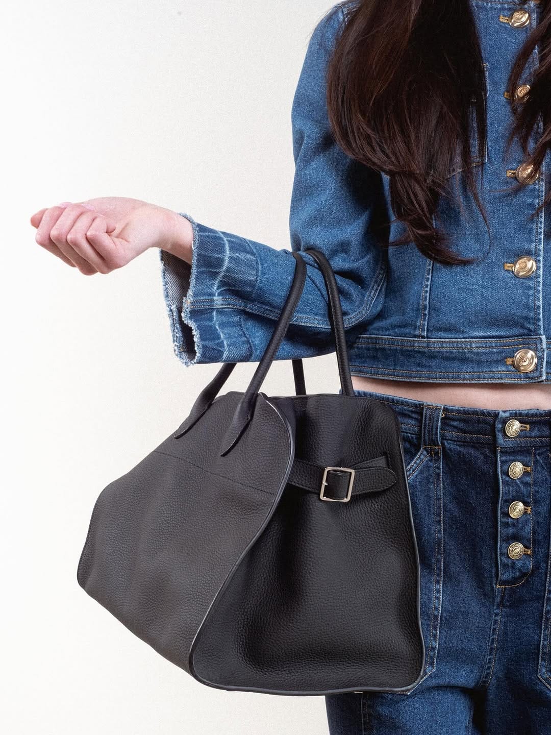 Post 1 by So Over It Luxury Consignment on Instagram (carousel)